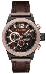Police PL.15529JSBBN/12