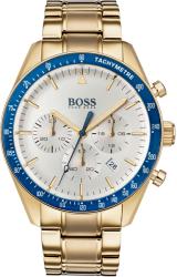 HUGO BOSS 1513631