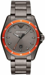 Giorgio Armani Emporio Armani AR11178