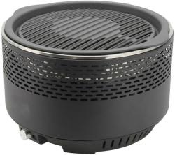 Cattara KEG (TT13031)