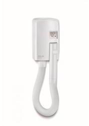 Valera Hotello (832.1/T)