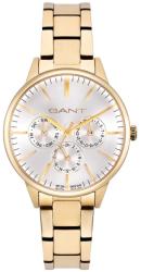 Gant GTAD0540 Ceas - Preturi