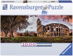 Ravensburger Colosseum - 1000 piese (15077) Puzzle