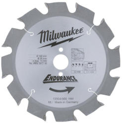 Milwaukee 4932327743