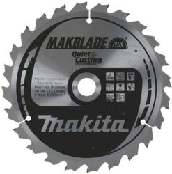 Makita B-08707