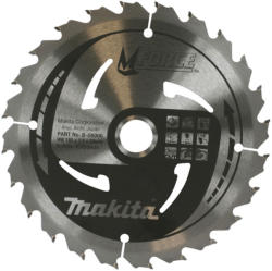 Makita B-08006