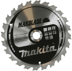 Makita B- 32770 (old: B-08981)