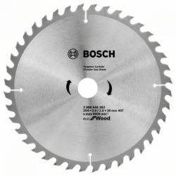 Bosch 2608644383