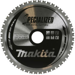 Makita B-33451 (old: B-09787)