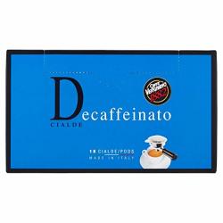 Caffé Vergnano Decaffeinato ESE (18)