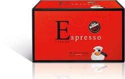 Caffé Vergnano Espresso ESE (18)