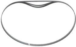 Milwaukee szalagfűrész szalag 1, 8/898, 52mm 3db/cs (48390519) - megatool