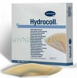  HYDROCOLL CLASSIC 5 x 5 cm Nedvszívó kötszer 10 db