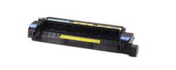 Samsung HP CLJ M775 Fuser kit CE515A (CE515A)