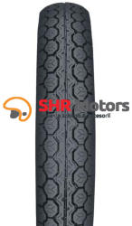 Wanda Anvelopa Wanda - moto - 3.00 - 10" sau 90 / 90 - 10" P242 4PR/TL