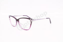 Pierre Cardin szemüveg (8473 PJE 54-15-140)