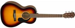 Fender CP60S 3CS