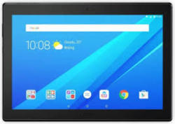 Lenovo Tab4 10 Plus ZA2M0093DE