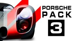 505 Games Assetto Corsa Porsche Pack 3 DLC (PC)