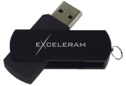 Exceleram 16GB USB 3.1 EXP2U3BB16