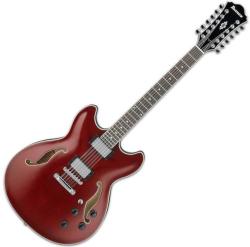 Ibanez AS7312-TCD