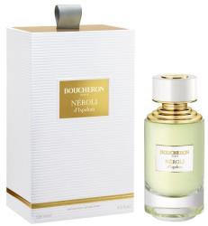 Boucheron Néroli d'Ispahan EDP 125 ml