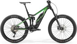 Merida eONE-SIXTY 900 (2019)