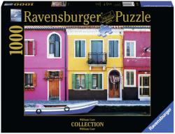 Ravensburger Burano 1000 piese (19865)