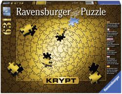 Ravensburger Krypt 631 piese (15152)