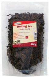 NaturPiac Oolong tea 100 g