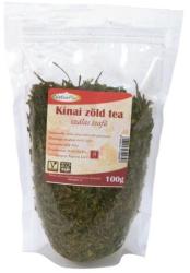 NaturPiac Kínai szálas zöld tea 100 g