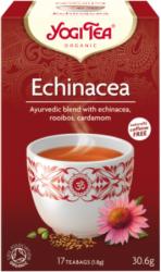 YOGI TEA Echinacea tea 17 filter