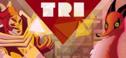Rising Star Games Tri (PC)