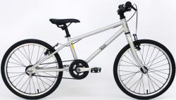 Bungi Bungi Bikes Lite 20