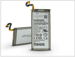 Samsung Li-ion 3000mAh EB-BG950ABA