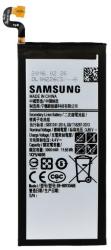 Samsung Li-ion 3500mAh EB-BG955ABA