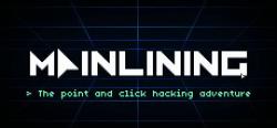 Merge Games Mainlining (PC) Jocuri PC