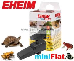 EHEIM MiniFlat 2203020