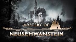 Astragon Mystery of Neuschwanstein (PC)