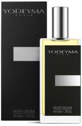 Yodeyma Magnétisme EDP 15 ml