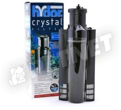 Hydor Crystal 4 Duo R20