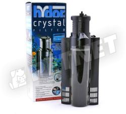 Hydor Crystal 3 Duo R10
