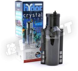 Hydor Crystal 2 R05