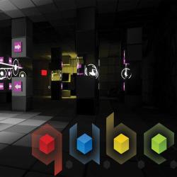 Toxic Games Q.U.B.E. (PC) Jocuri PC