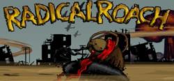 DL Softworks Radical Roach [Deluxe Edition] (PC) Jocuri PC