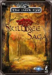 Headup Games Skilltree Saga (PC)