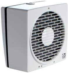 Vortice Ventilator casnic Vario AR 150/6 (VOR-12612)