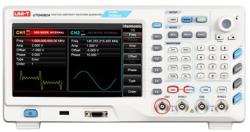 UNI-T Osciloscop digital 2 canale UNI-T UTG4082A (80MHz) (UTG4082A)
