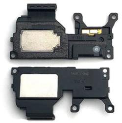 tel-szalk-009147 Huawei Honor 7X kihangosító hangszóró (tel-szalk-009147)