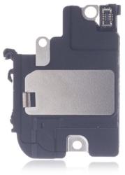 tel-szalk-009153 Apple iPhone XS kihangosító hangszóró (tel-szalk-009153)